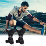 FlexFet™ Knee Support Braces