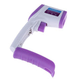 YesWeTrend™ Digital Infrared Thermometer