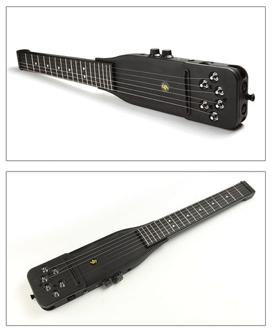 YesWeTrend™ Portable Pocket Guitar