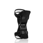 FlexFet™ Knee Support Braces