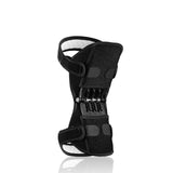 FlexFet™ Knee Support Braces