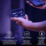 YesWeTrend™ Wireless Earphones