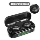 YesWeTrend™ Wireless Earphones