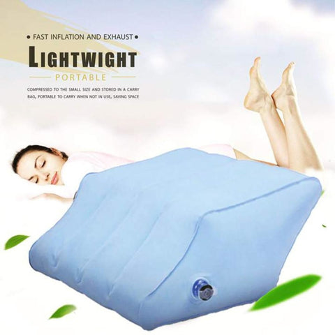 YesWeTrend™ Comfortable rest cushion