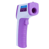 YesWeTrend™ Digital Infrared Thermometer