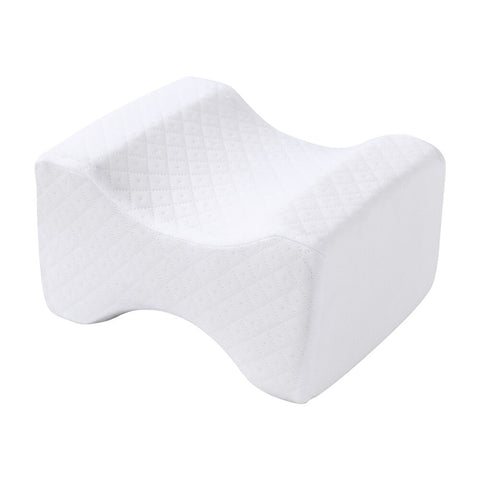 YesWeTrend™ Knee Wedge Pillow
