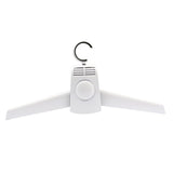 YesWeTrend™ Electric Clothes Drying Hanger