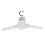 YesWeTrend™ Electric Clothes Drying Hanger