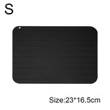YesWeTrend™ Rapid Defrost Tray