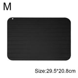 YesWeTrend™ Rapid Defrost Tray