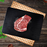 YesWeTrend™ Rapid Defrost Tray