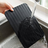 YesWeTrend™ Rapid Defrost Tray