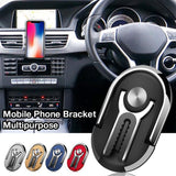 YesWeTrend™ Mobile Phone Holder