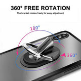 YesWeTrend™ Mobile Phone Holder
