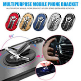 YesWeTrend™ Mobile Phone Holder
