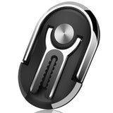 YesWeTrend™ Mobile Phone Holder