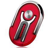 YesWeTrend™ Mobile Phone Holder