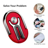 YesWeTrend™ Mobile Phone Holder