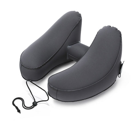AirFort™ Travel Pillow