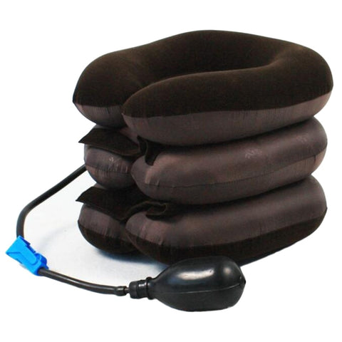 BACKSIGN™ Air Neck Therapy