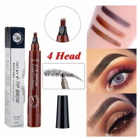 Tattion™ Eyebrow Pencil