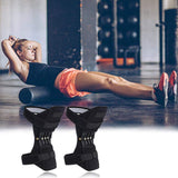 FlexFet™ Knee Support Braces